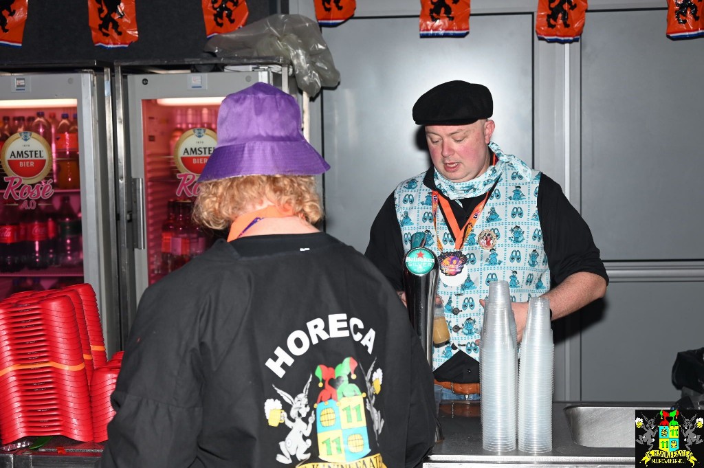 ../Images/Boerenafterparty 2025 008.jpg